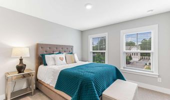 3927 Acer, Peachtree Corners, GA 30092