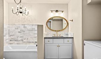 4021 W Garnet St, Boise, ID 83703
