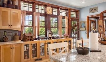 15333 Hillside Dr, Archie, MO 64725