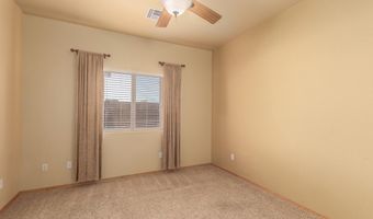 10451 W MONACO Blvd, Arizona City, AZ 85123