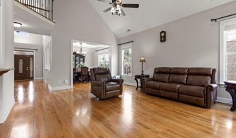 9875 Fieldcrest Dr, Apison, TN 37302