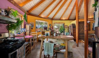 1244 Stallion Way, Angels Camp, CA 95222