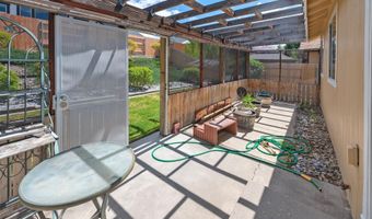 3549 Shadow Ln, Carson City, NV 89705