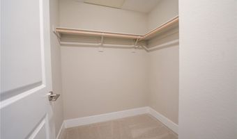 4182 Solace St NA, Las Vegas, NV 89135