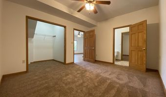 17529 St Highway U, Ava, MO 65608