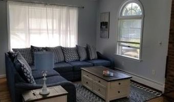 125 Cedar Rd, Charlestown, RI 02813