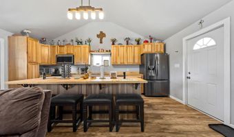 32 34 Co Rd N8172, Concho, AZ 85924