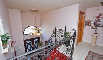 10 Clearmont Ave, Staten Island, NY 10309