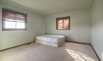 4926 Lima Center Rd, Ann Arbor, MI 48103