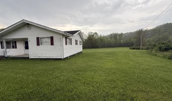 2929 KY 3630, Annville, KY 40402