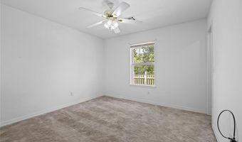 210 NW G St, Bentonville, AR 72712