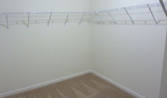 106 PARMA Dr, Clayton, DE 19938