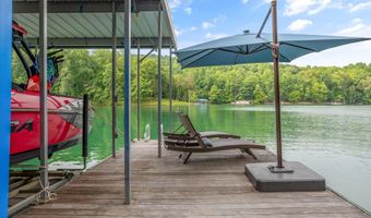 225 Yacht Club Ln, Andersonville, TN 37705