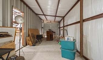 3419 State Highway 199, Ardmore, OK 73401