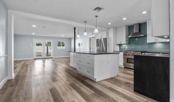 1135 SHADY LANE Dr, Orlando, FL 32804
