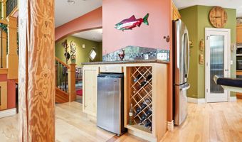 22524 Sambar Loop, Chugiak, AK 99567