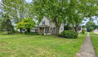 34579 BAINBRIDGE Rd, North Ridgeville, OH 44039