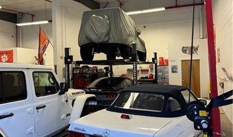 345 Compass Circle Unit 20 & 21 20 & 21, North Kingstown, RI 02852