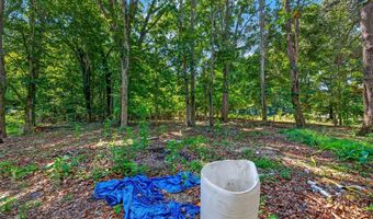 21857 MILL PARK Dr, Bridgeville, DE 19933