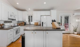 460 E Valley View Dr, Bayfield, CO 81122