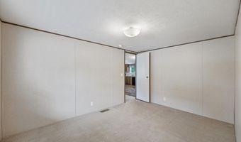 1521 Trotter Way, Baker, FL 32531
