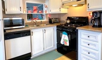 5905 NE Cubitis Ave 114, Arcadia, FL 34266