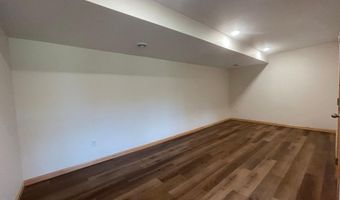 28445 230TH St, Akeley, MN 56433