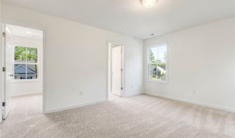 443 Haley Ct, Ashland, VA 23005