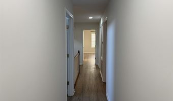 1146 Northridge Trce, Albertville, AL 35951