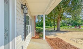 1001 Shoreline Dr, Bainbridge, GA 39817