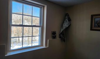 30 Beech St 4C, Bristol, NH 03222