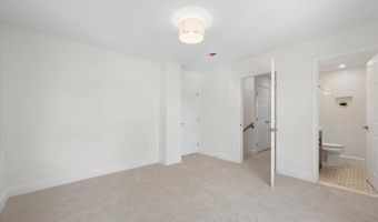 2807 BARBERRY Ln, Bowie, MD 20715