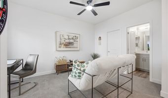 1181 Blossom Point St, Las Vegas, NV 89135