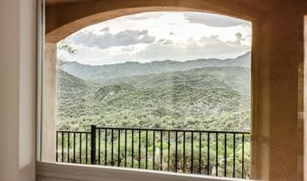 18685 E AGUA Vis, Black Canyon City, AZ 85324