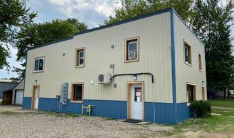 220 E 7th St, Albert Lea, MN 56007