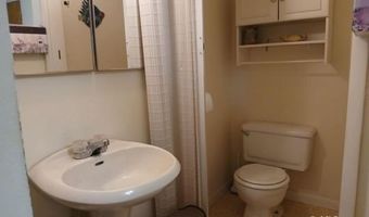 1400 W 11th St, Alturas, CA 96101