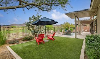 41330 N CONGRESSIONAL Dr, Anthem, AZ 85086