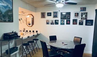 1505 Draw St, Cody, WY 82414