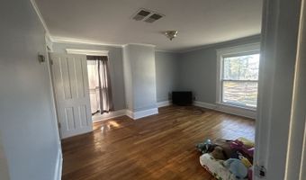 58 Lorene Ave, Athens, OH 45701
