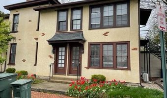172 Reinhard Ave 172, Columbus, OH 43206