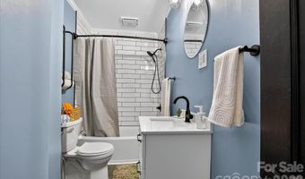 30640 Lockwood Dr, Albemarle, NC 28001