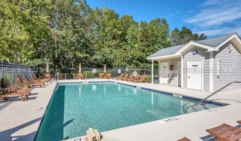 3 Plumgrass St, Bluffton, SC 29910