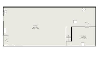 9575 52nd St SE, Alto, MI 49302