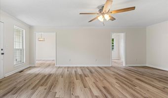 2613 Kenwood Dr, Athens, TN 37303