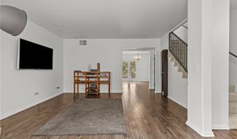 809 Meridian Ave U, South Pasadena, CA 91030
