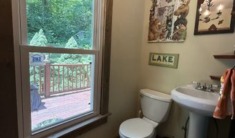 389 Colebrook River Rd, Colebrook, CT 06065