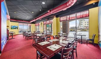 300 Park Point Dr, Accord, NY 14623