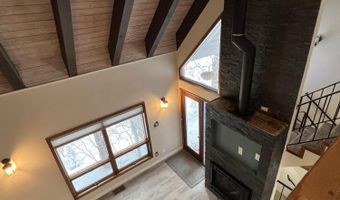 908 Harold Dr Unit 23, Incline Village, NV 89451