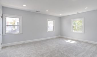 4404 CARLEVIEW Rd, Baltimore, MD 21207