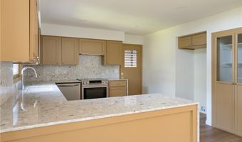 16 Stretford Dr, Bella Vista, AR 72714